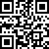https://hawzahnews.com/xbD83