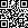 https://hawzahnews.com/xbC9Q