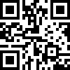 https://hawzahnews.com/xcPNh