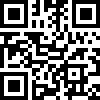 https://hawzahnews.com/xf7Qj