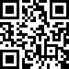 https://hawzahnews.com/x5DH9