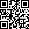 https://hawzahnews.com/x5v9C