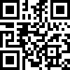 https://hawzahnews.com/x42P4