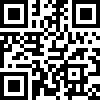https://hawzahnews.com/xdVcX