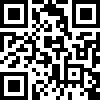 https://hawzahnews.com/x9rJq
