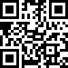 https://hawzahnews.com/xb5QK