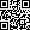 https://hawzahnews.com/xg2mm
