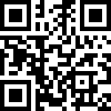 https://hawzahnews.com/x5mqd