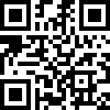 https://hawzahnews.com/x9FCW