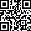 https://hawzahnews.com/x9J9J