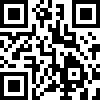 https://hawzahnews.com/x5qkx