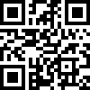 https://hawzahnews.com/xfJJS