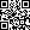 https://hawzahnews.com/xf9Wv