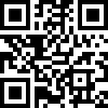https://hawzahnews.com/xfZnc