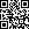 https://hawzahnews.com/x5Qr2
