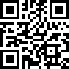 https://hawzahnews.com/xfYsz