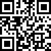 https://hawzahnews.com/x5ZYB