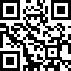 https://hawzahnews.com/xcKLv