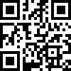 https://hawzahnews.com/x4TZV