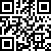 https://hawzahnews.com/x9CZZ