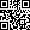 https://hawzahnews.com/x9xRh