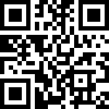 https://hawzahnews.com/x9xX9