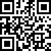 https://hawzahnews.com/xdfXV
