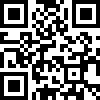 https://hawzahnews.com/x526h