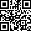 https://hawzahnews.com/xbDHp