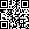 https://hawzahnews.com/x4Wyr