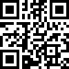 https://hawzahnews.com/xdXBh