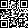 https://hawzahnews.com/x4PsC