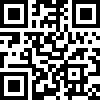 https://hawzahnews.com/xcJNK