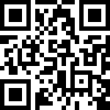 https://hawzahnews.com/x5bLK