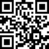 https://hawzahnews.com/xdVbs