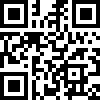 https://hawzahnews.com/x5fFT