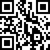 https://hawzahnews.com/xfwPr