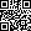 https://hawzahnews.com/xfNGn