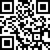 https://hawzahnews.com/xfvdh