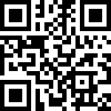 https://hawzahnews.com/x9Dyx