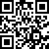 https://hawzahnews.com/xcMbR