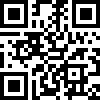 https://hawzahnews.com/xfBqS
