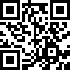 https://hawzahnews.com/xfFjt