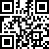 https://hawzahnews.com/x5KGT