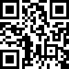 https://hawzahnews.com/xcgM5