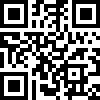 https://hawzahnews.com/x9nVm