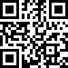 https://hawzahnews.com/x9PVY