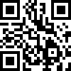 https://hawzahnews.com/x5zYp