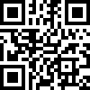 https://hawzahnews.com/xfyGx