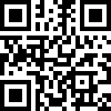 https://hawzahnews.com/xcZWp